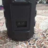 باند‌پسیو‌12اینچ‌‌اورجینال