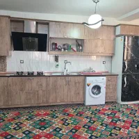 اجاره روزانه واحد یکخوابه