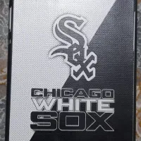 تبلت|تبلت|پیشوا, |دیوار