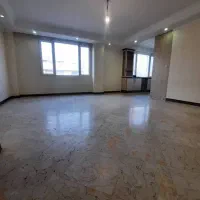 فروش-آپارتمان