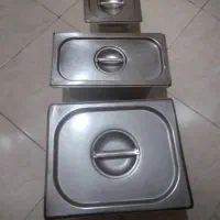 تاپینگ|ظروف پخت‌وپز|تهران, نیروی دریایی|دیوار