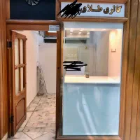 اجاره مغازه ابرسان اسکان- زرگری یا