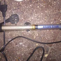 هیتر اکواریوم