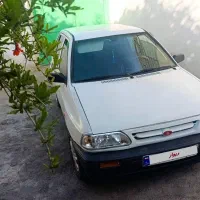 اچپک کره ای