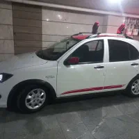 کوئیک|خودرو سواری و وانت|اهواز, نادری|دیوار
