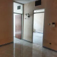 اجاره آپارتمان|اجارهٔ آپارتمان|کرج, شهرک اوج|دیوار