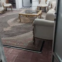 منزل رهن|اجارهٔ آپارتمان|خمینی‌شهر, |دیوار