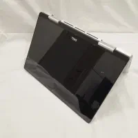 لپتاپ دل Dell Inspiron 5482|رایانه همراه|تهران, جیحون|دیوار