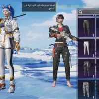 اکانت برای معاوضه|کنسول، بازی ویدئویی و آنلاین|شوش, |دیوار