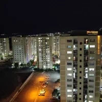 فروش-زمین-تجاری