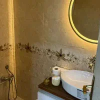 آپارتمان ۷۰متری /سند / آسانسور و پارکینگ /معلم|فروش آپارتمان|رشت, معلم|دیوار