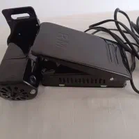 دینام چرخ خیاطی