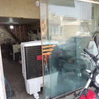 مغازه