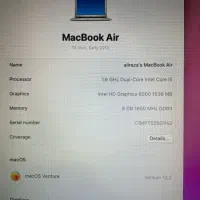 لپ تاپ|رایانه همراه|زنجان, |دیوار