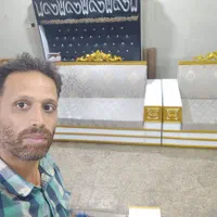 تولید مبل خلیجی|خدمات پیشه و مهارت|اهواز, پادادشهر|دیوار