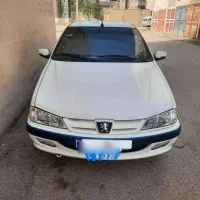 پارسtu5 مدل ۹۸ سیمی.بدون رنگ|خودرو سواری و وانت|بندر ماهشهر, |دیوار