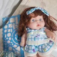 عروسک موزیکال|اسباب‌‌بازی|مشهد, محمدآباد|دیوار