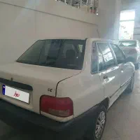 پرایدمدل91اقساطی