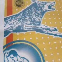 فروش سیمکارت دائمی صفر به شماره 09188636086