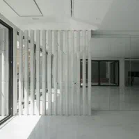 زعفرانیه-230متر-مدرن-غرق-نور-تاپ-لوکیشن