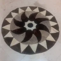 پادری پوست