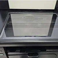 فروش پرینتر خانگی HP|پرینتر، اسکنر، کپی، فکس|شیراز, وصال|دیوار