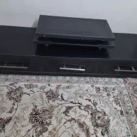 میز تی وی و خود تی وی|تلویزیون و پروژکتور|کرج, شهرک جهان آرا|دیوار