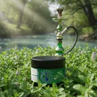 همکاری پر سود در فروش و پخش کالا|استخدام بازاریابی و فروش|بروجرد, |دیوار