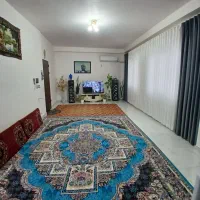 فروش اپارتمان دوخواب