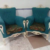 موبل تمیز و کم کار