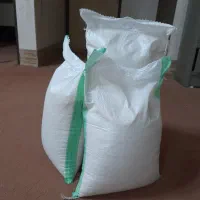 برنج طارم هاشمی درجه ۱ شمال|خوردنی و آشامیدنی|قم, شاه سید علی|دیوار