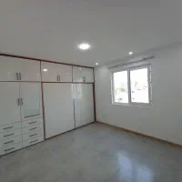 اجاره واحد نوساز ‌کلید نخورده/زیرقیمت|اجارهٔ آپارتمان|نور, |دیوار