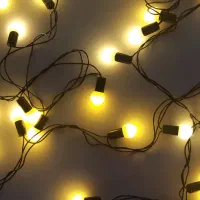 ریسه ال ای دی