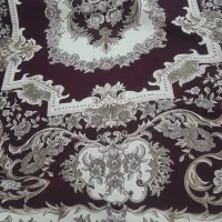 وسایل اشپزخانه|ظروف سرو و پذیرایی|اهر, |دیوار