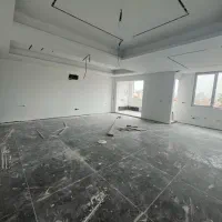 فروش واحد نوساز۱۲۵متری طبقه سوم در فرهنگ