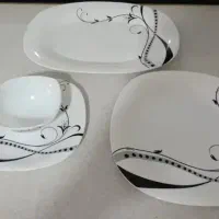 آرکوپال مربع