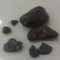 شهاب سنگ