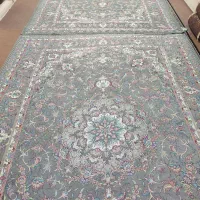 روفرشی طوسی سادینا