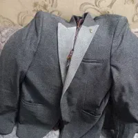 کت نو|لباس|قرچک, قشلاق جیتو|دیوار