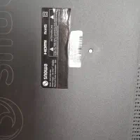 تلویزیون اسنوا 43|تلویزیون و پروژکتور|تهران, شهرک گلها|دیوار