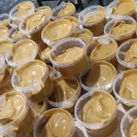 شیره انگور  ملایر سه وچهار شیره شیره  خرما توت