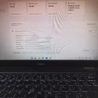 لپ تاپ DELL