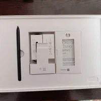 تبلت اس هفت پلاس|تبلت|اصفهان, کوی ولی عصر|دیوار