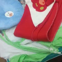 سرویس خواب نوزاد در حد نو|اسباب و اثاث بچه|سبزوار, گلشن|دیوار