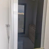 یخچال امرسان