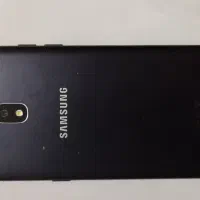 سامسونگ j5pro|موبایل|تهران, فلاح|دیوار