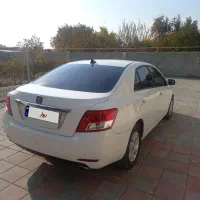 آریو اتومات ۹۶|خودرو سواری و وانت|ارومیه, |دیوار