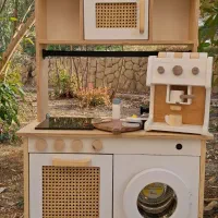 آموزش و استخدام نجاری بانوان|خدمات آموزشی|مسجد سلیمان, |دیوار