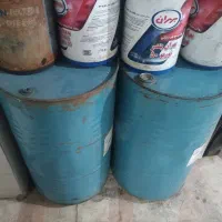 بشکه سالم|ابزارآلات|شیراز, دست خضر|دیوار