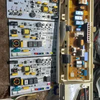 تعمیر لباسشویی یخچال آبسردکن آبگرمکن  کولر گازی|خدمات پیشه و مهارت|اسلام‌شهر, شهرک مهدیه|دیوار
